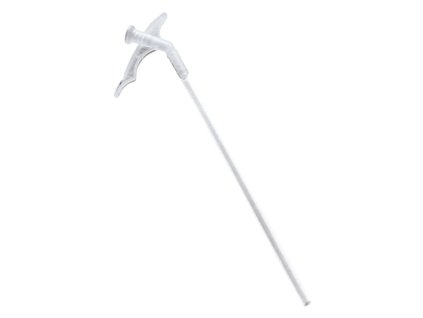 pu foam tube
