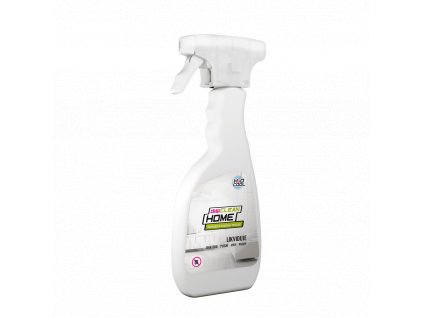 17 universal chlorine-free household disinfectant disiclean home sleep