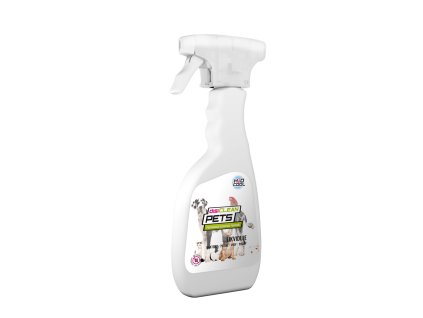 19 chlorine-free cleaning disinfectant for animals h2o disiclean pets