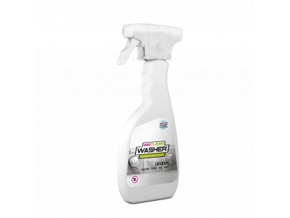 22 chlorine-free disinfectant for washing buckets h2o disiclean washer