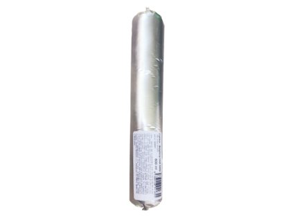 butyl sealant