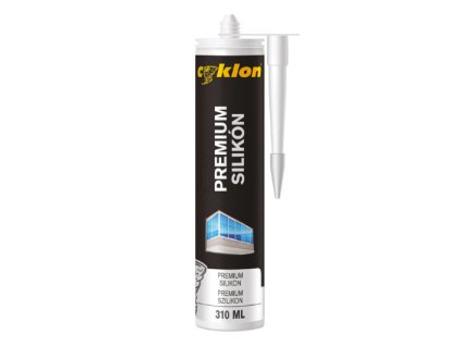 silicone premion