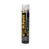 5154405 pu year-round foam well 750 ml cyclone