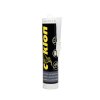 5124412 universal silicone 310 ml cyclone
