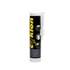 5114211 acrylate sealant 310 ml cyclone