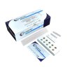 Clungene Covid 19 Antigen Schnelltest