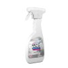 25 chlorine-free cleaning disinfectant descaler h2o disiclean anticalc spray
