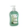 disiclean antibacterial gel 0 5 l