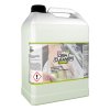 disiclean dish cleaner 5l
