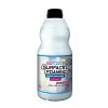 24 chlorine-free disinfectant disiclean h2o surface foaming 1l