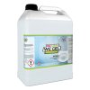 disiclean toilet gel 750ml 5l