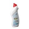 36 disiclean toilet gel 750ml