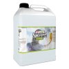 disiclean window cleaner 5l
