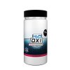 12 chlorine-free oxidation of pool water h2o oxi