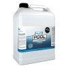 chlorine-free pool water disinfection h2o pool 5l 2018