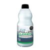 H2O POOL & SPA CLEANER (Volume 1 l)