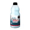 10 pool water disinfection juice h2o pool shock