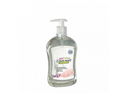 33 disiclean liquid soap 1l
