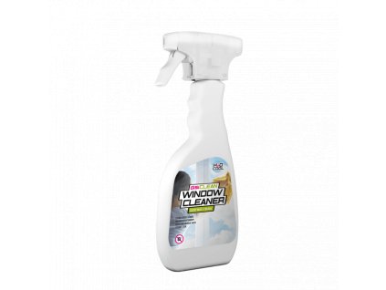 31 disiclean window cleaner 0 5l