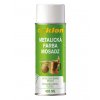 metalicka farba mosadz