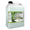 disiclean antibacterial gel 5l