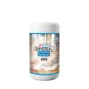 h2o disiClean Universal Wipes fotka (2)