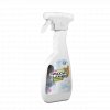 31 disiclean window cleaner 0 5l