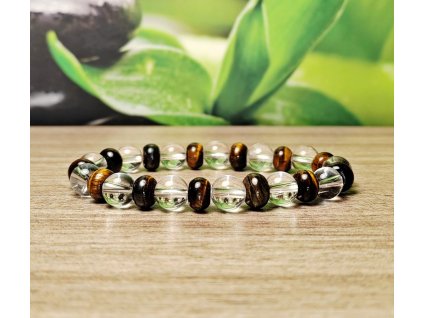 egyensuly teremto onmegvalositast erosito koncentraciot segito karkoto