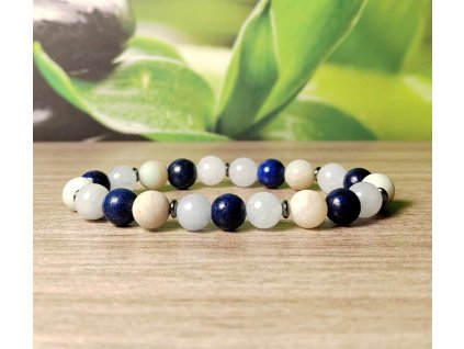 kommunikaciot segito boldogsag fokozo harmonizalo karkoto