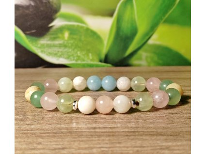 erzelmi megnyilast segito szeretet rezgest emelo belso tisztulast tamogato karkoto 942