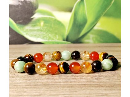 foldelo es vedelmet biztosito batorsagot es motivaciot ebreszto karkoto 951