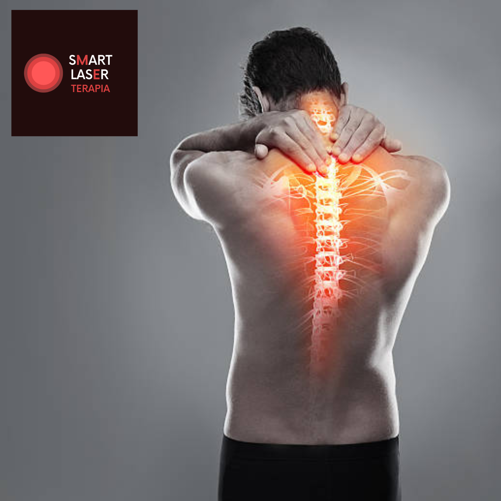 A lézeres kezelés hatékonyságának feltárása a myofascialis fájdalomcsillapítás triggerpont-terápiájában