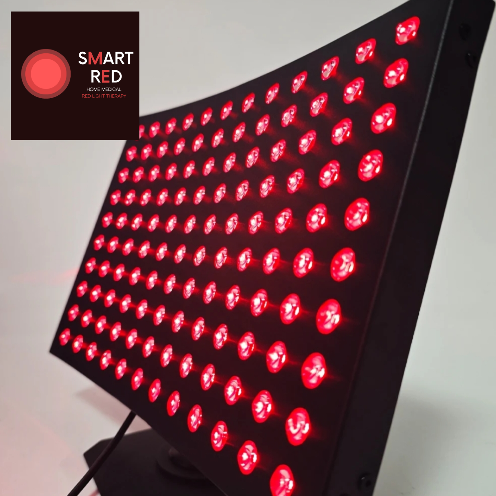 Kollagén vörösfény terápia otthon