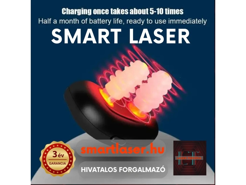182-1_smart-laser-rhinitis-nasal-laser-orrkezelo-lagylezer-keszulek