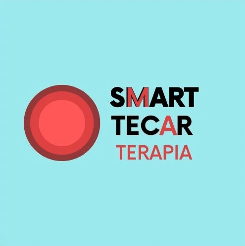 238_smart-tecar-tecar-448-khz-specialis-magas-frekvencias-fajdalom-terapia-keszulek