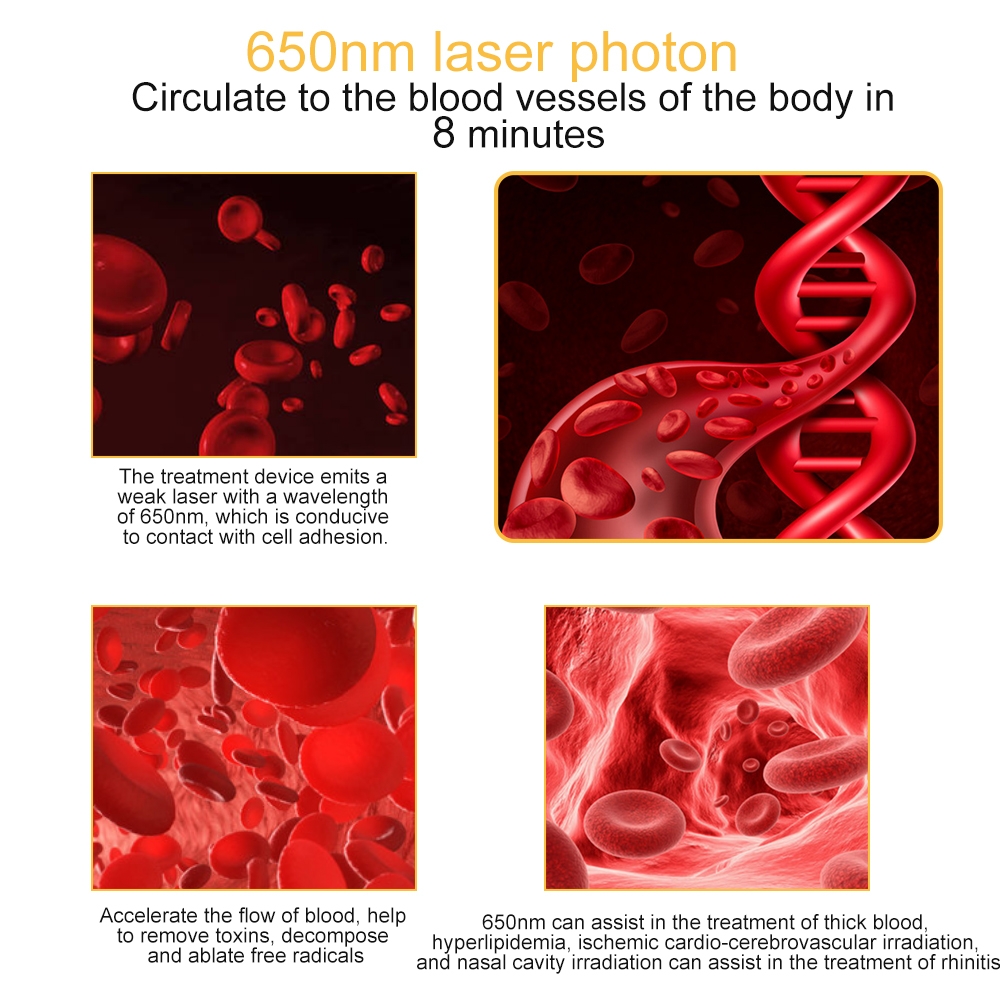 650nm-Ear-Tinnitus-Laser-Therapy2