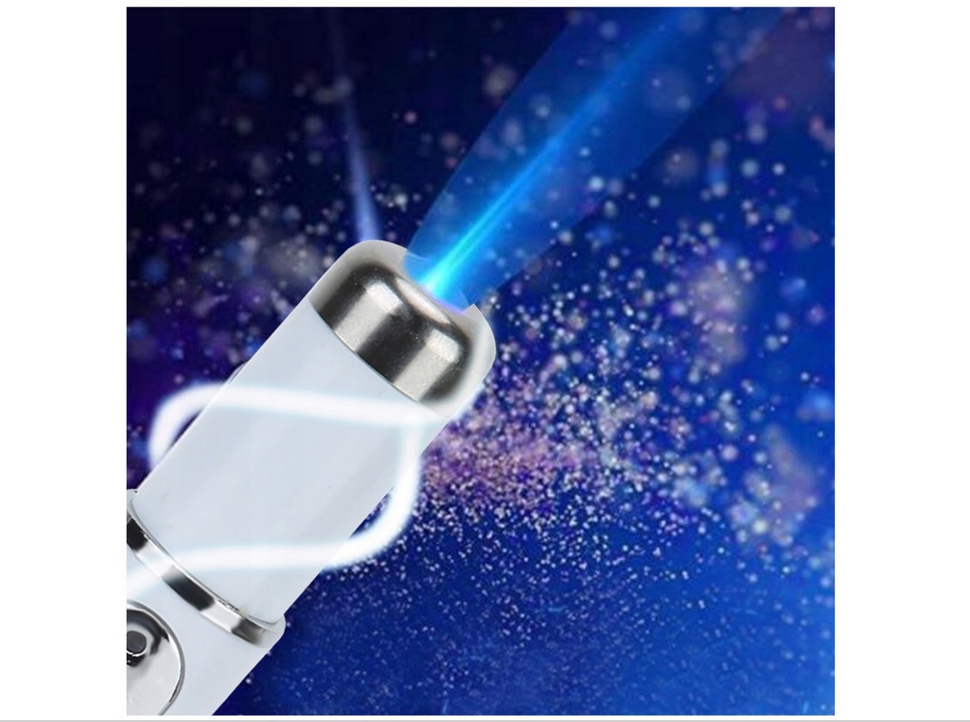 EELHOE-Anti-Fungus-Blue-Light-Laser-Pen-4