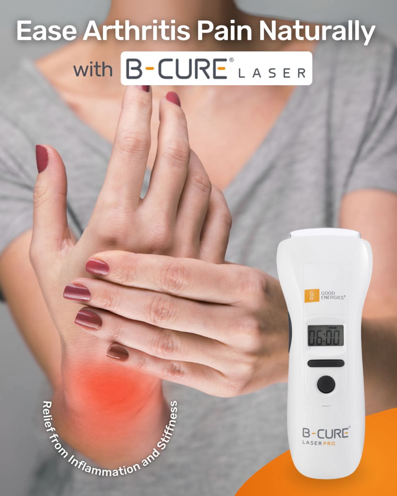 FB_IMG_1772171376431