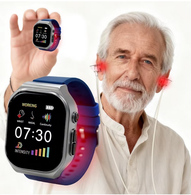 LaserTherapyWatch1