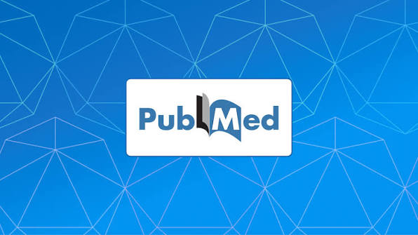 PubMed
