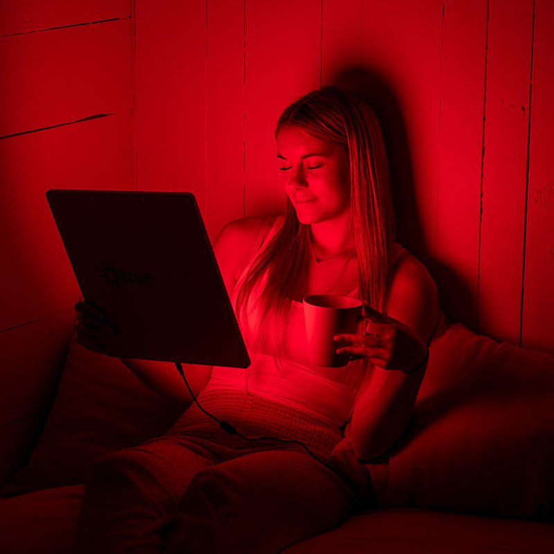 RedLightTherapy6