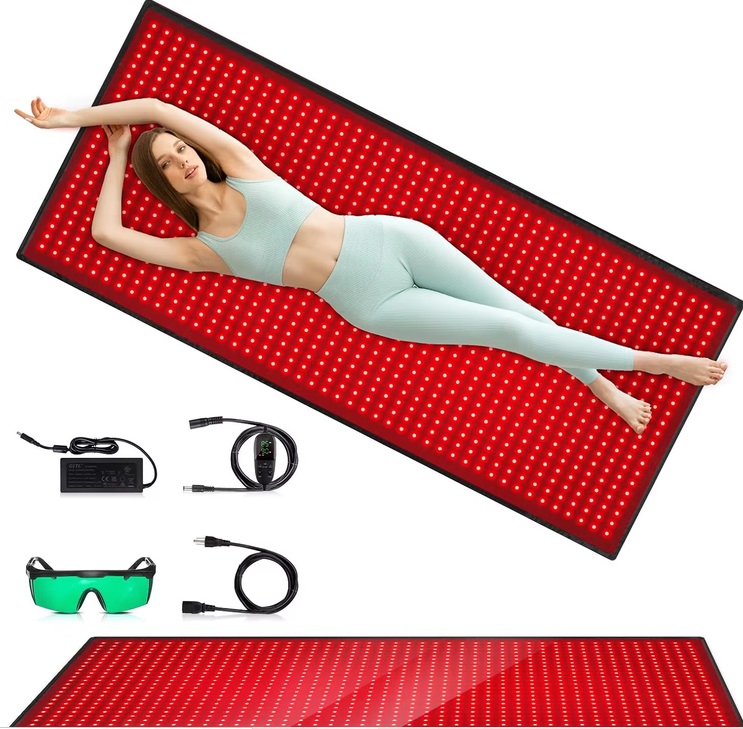 Red_Light_Therapy_Mat_174_62cm-8