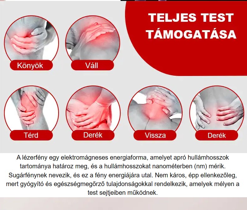 SmarLaserTerapia2_1