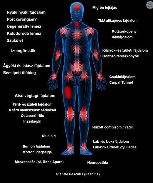 SmarLaserTerapia7