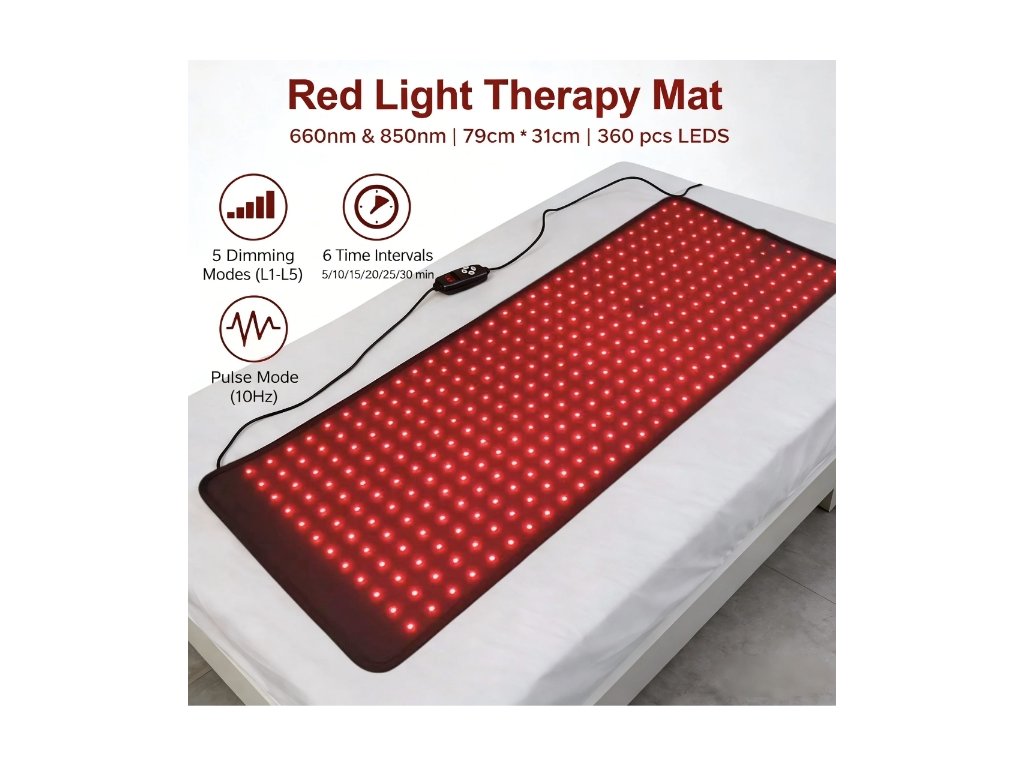 SmartRed-Matrac360LED-2