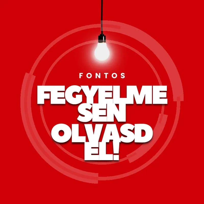 Smart_Laser_Gyogylampabolt_Kontraindikaciok_3
