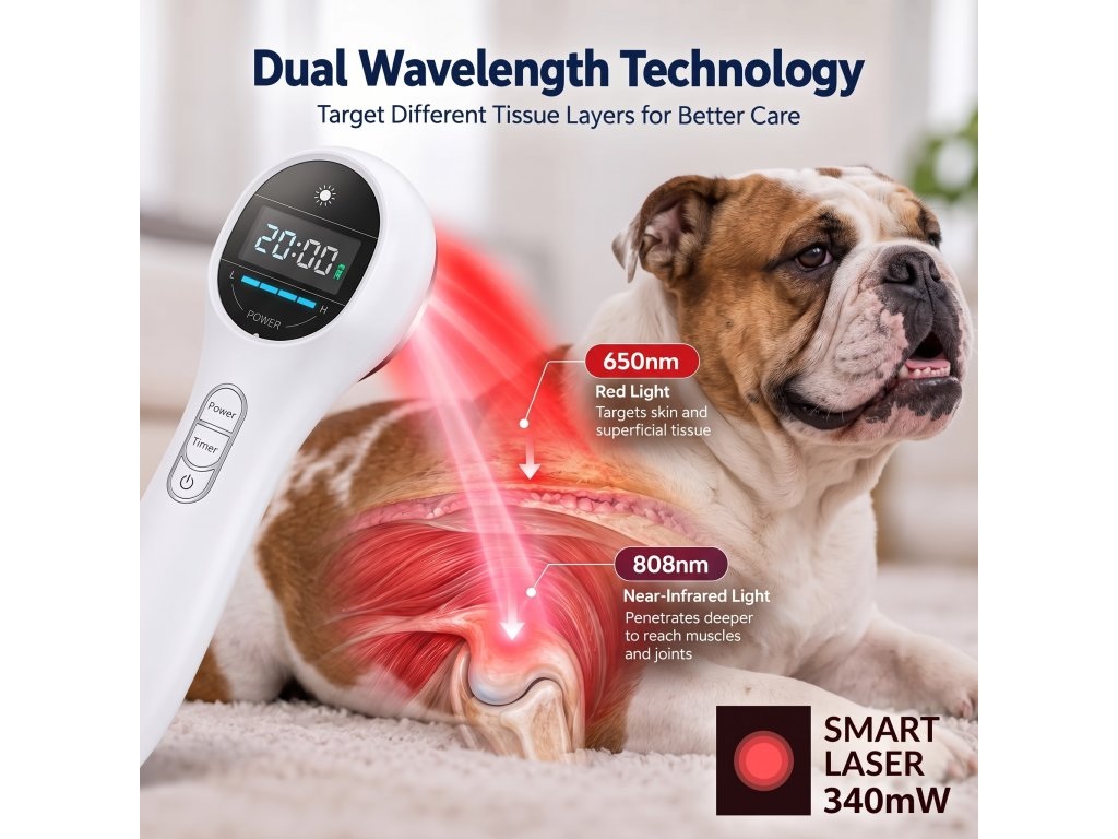 Smart_Laser_bulldogoknak_1