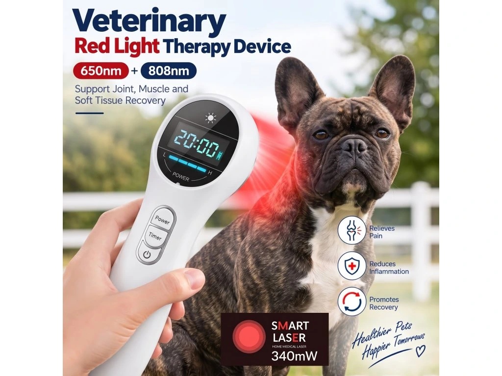 Smart_Laser_francia_bulldognak