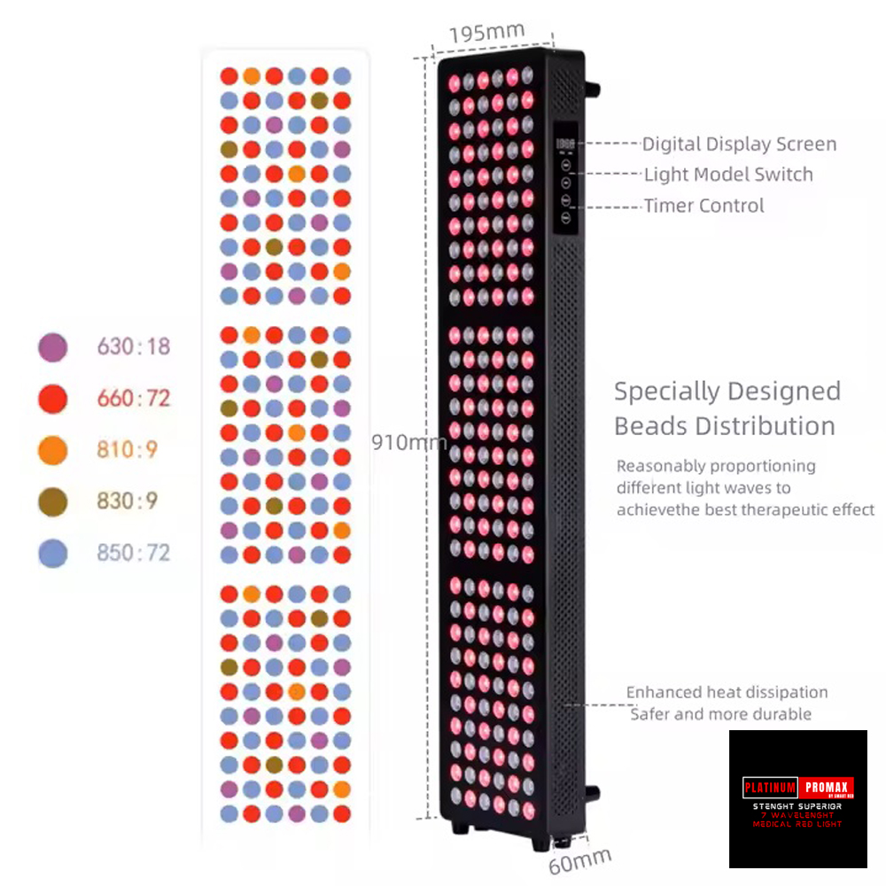 Smart_Red_Platinum_Promax_12
