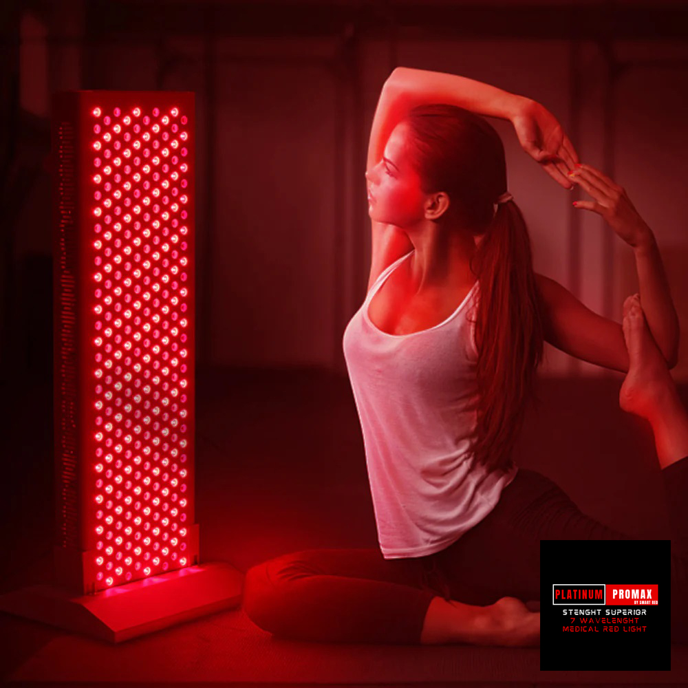 Smart_Red_Platinum_Promax_4